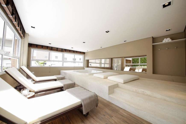 Imagem Apartamento com 5 Quartos à Venda, 316 m² em Vila Mariana - São Paulo Imagem Apartamento com 5 Quartos à Venda, 316 m² em Vila Mariana - São Paulo