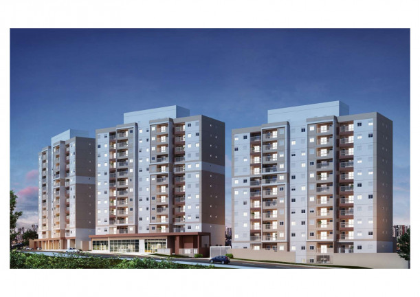 Imagem Apartamento com 2 Quartos à Venda, 56 m² em Saúde - São Paulo Imagem Apartamento com 2 Quartos à Venda, 56 m² em Saúde - São Paulo