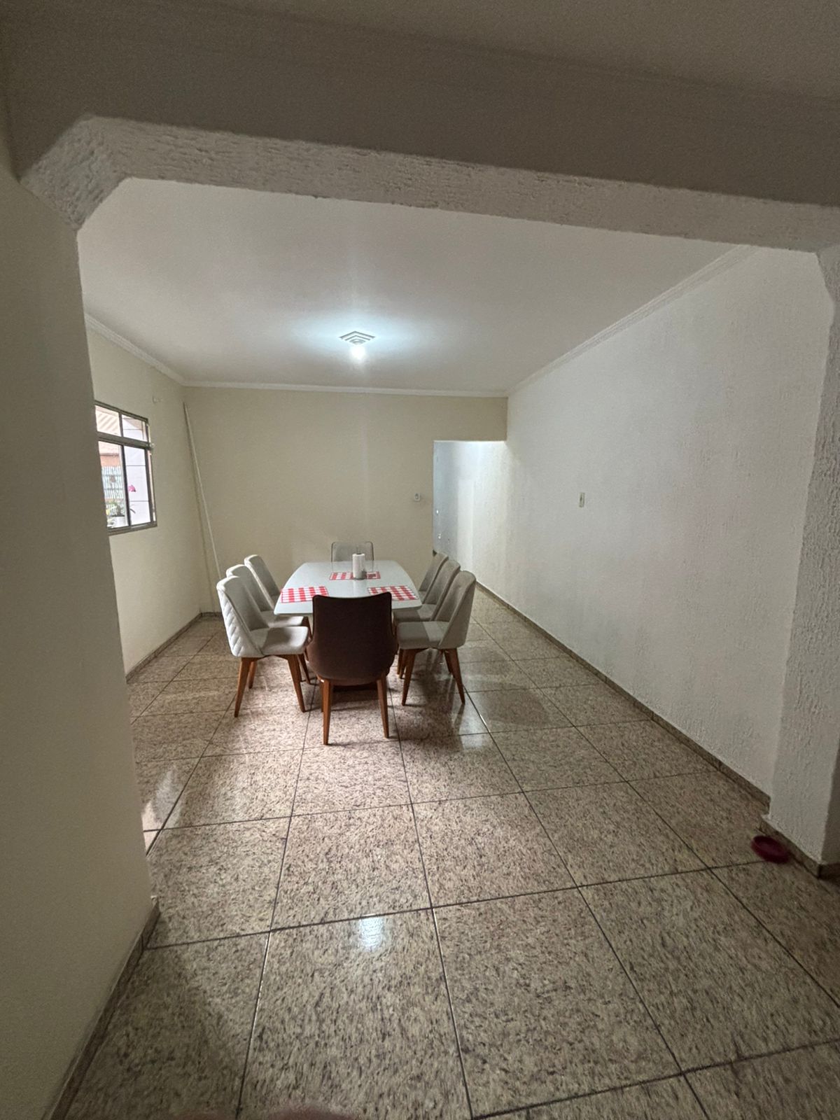 Imagem Casa com 3 Quartos à Venda, 300 m² em Jardim das Rosas (Zona Leste) - São Paulo Imagem Casa com 3 Quartos à Venda, 300 m² em Jardim das Rosas (Zona Leste) - São Paulo