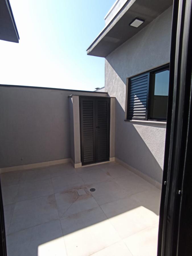 Imagem Casa de Condomínio com 3 Quartos à Venda, 143 m²em Loteamento Park Gran Reserve - Indaiatuba Imagem Casa de Condomínio com 3 Quartos à Venda, 143 m²em Loteamento Park Gran Reserve - Indaiatuba