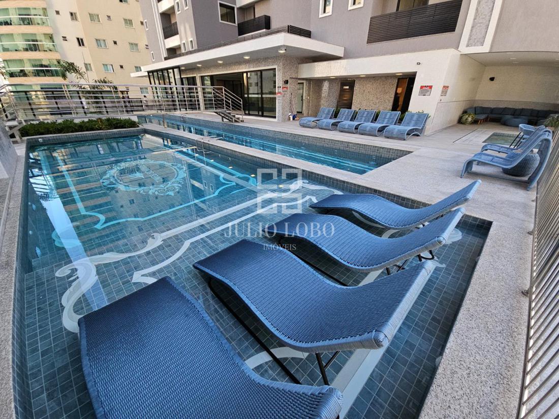 Imagem Apartamento com 4 Quartos à Venda, 181 m² em Meia Praia - Itapema Imagem Apartamento com 4 Quartos à Venda, 181 m² em Meia Praia - Itapema