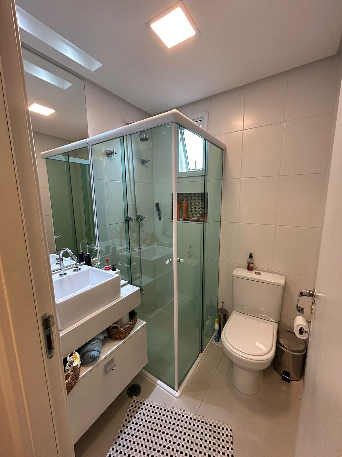 Imagem Apartamento com 2 Quartos à Venda, 75 m²em Vila da Saúde - São Paulo Imagem Apartamento com 2 Quartos à Venda, 75 m²em Vila da Saúde - São Paulo
