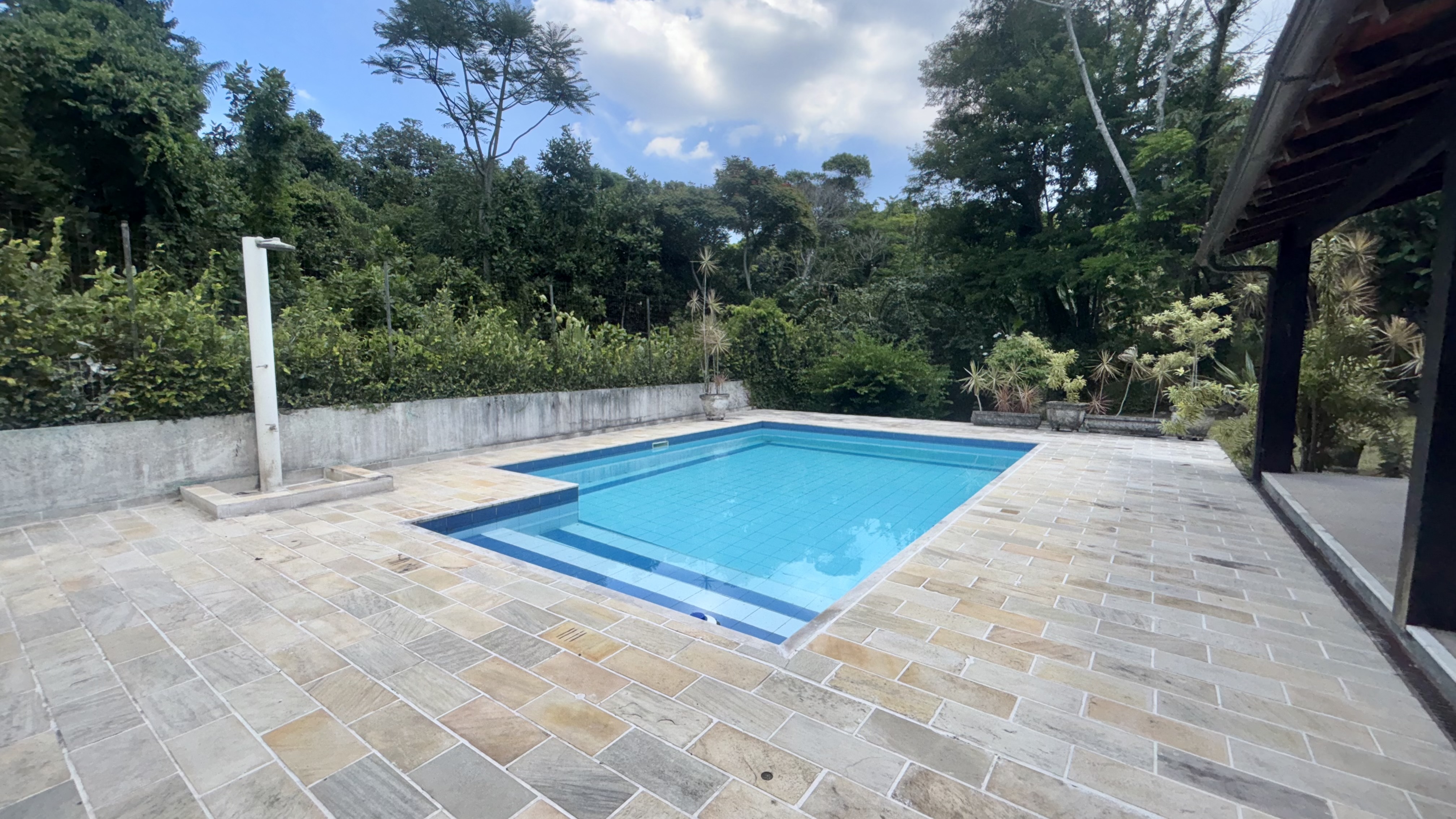 Imagem Casa de Condomínio com 3 Quartos à Venda, 272 m² em Badu - Niterói