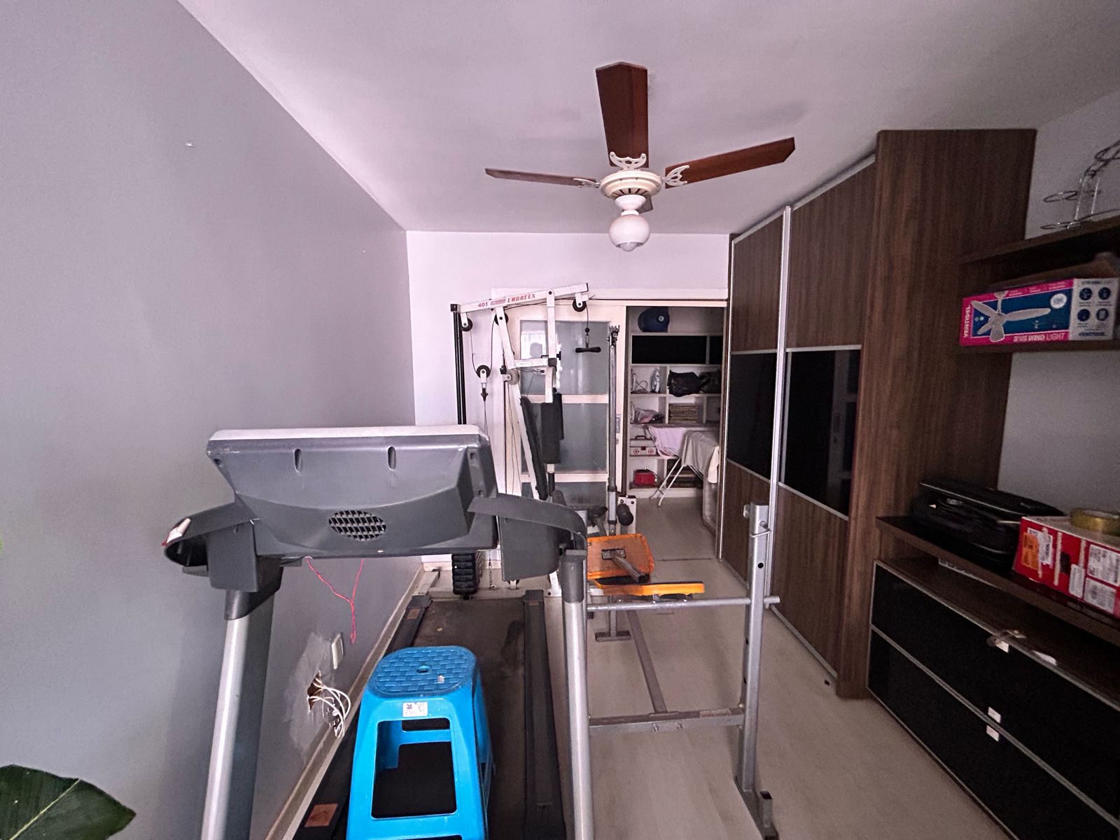 Imagem Apartamento com 3 Quartos à Venda, 180 m²em Setor Bela Vista - Goiânia Imagem Apartamento com 3 Quartos à Venda, 180 m²em Setor Bela Vista - Goiânia
