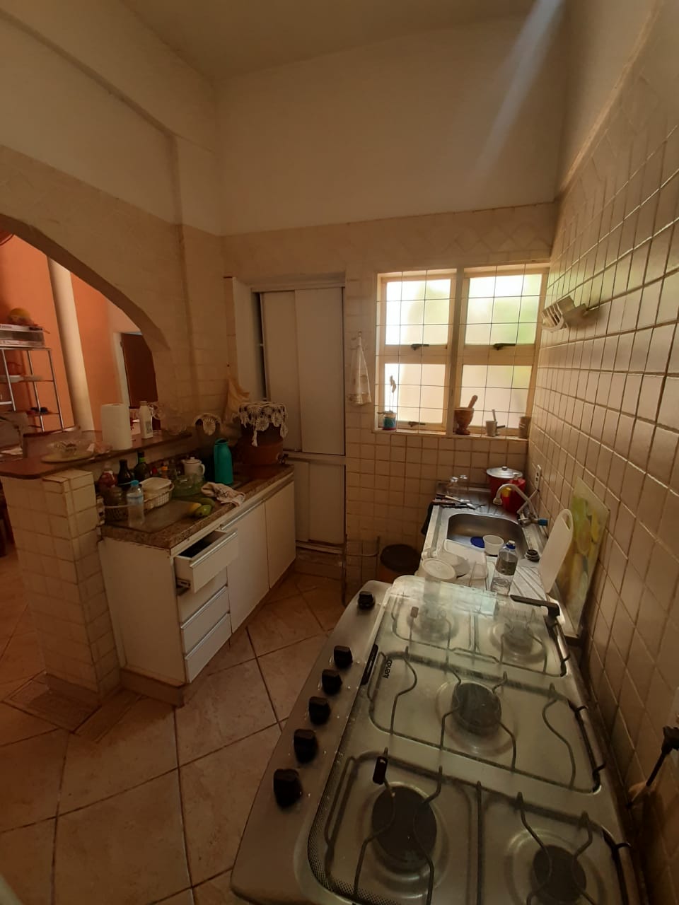 Imagem Sobrado com 4 Quartos para Alugar, 380 m²em Alto do Ipiranga - Ribeirão Preto