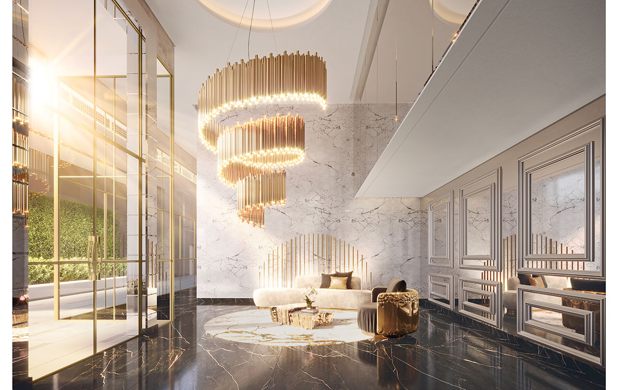 Imagem Apartamento com 3 Quartos à Venda, 246 m² em Jardim Vila Mariana - São Paulo Imagem Apartamento com 3 Quartos à Venda, 246 m² em Jardim Vila Mariana - São Paulo