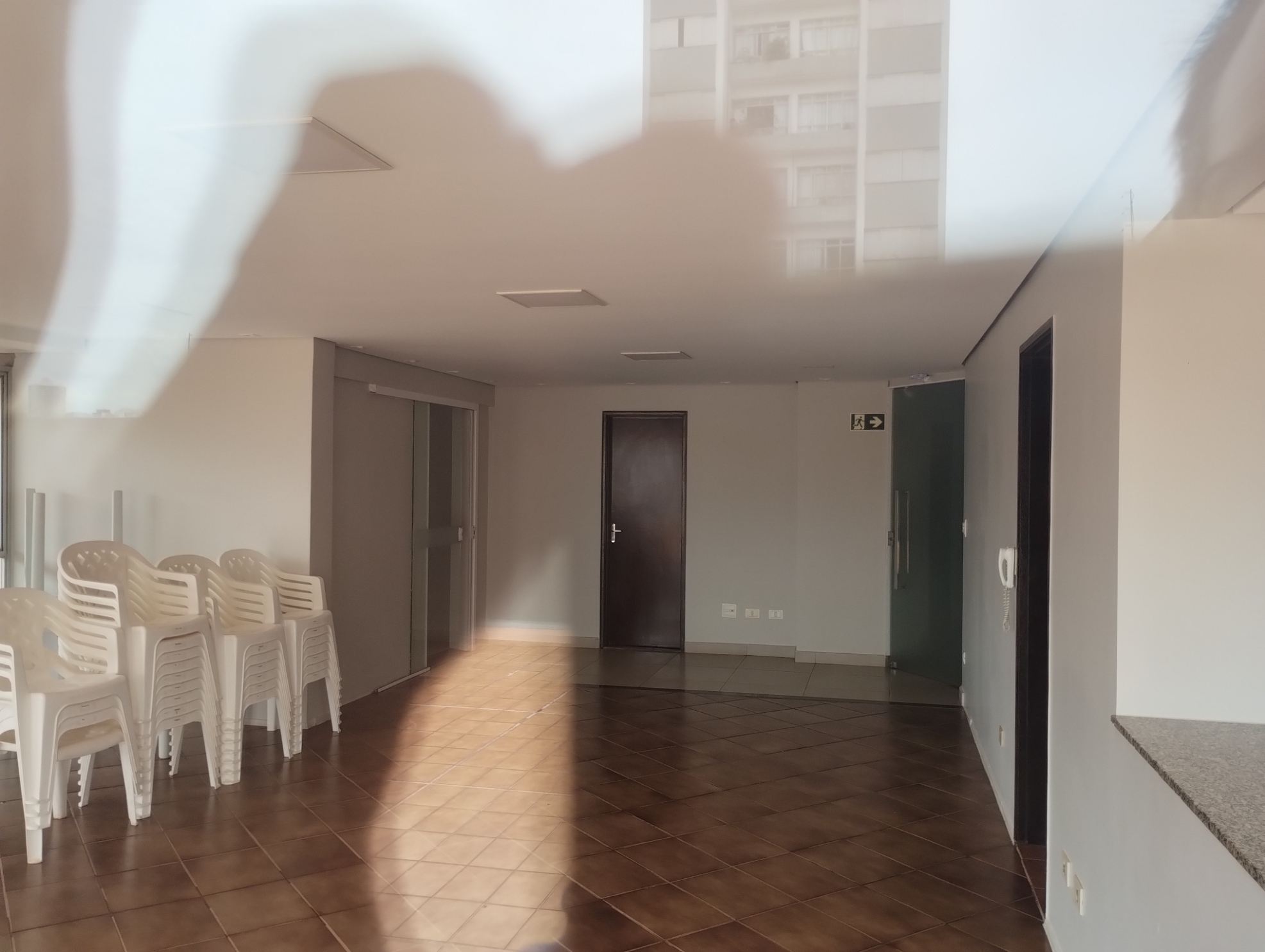 Imagem Apartamento com 3 Quartos à Venda, 131 m²em Centro - Londrina Imagem Apartamento com 3 Quartos à Venda, 131 m²em Centro - Londrina