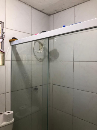 Imagem Casa com 2 Quartos à Venda, 120 m² em Candeias - Jaboatão dos Guararapes Imagem Casa com 2 Quartos à Venda, 120 m² em Candeias - Jaboatão dos Guararapes