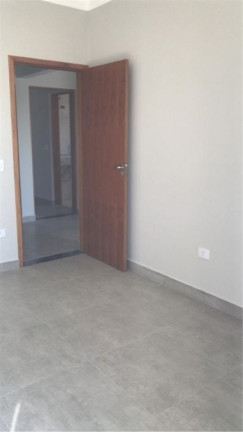 Imagem Casa com 4 Quartos à Venda, 200 m² em Caiçara - Praia Grande