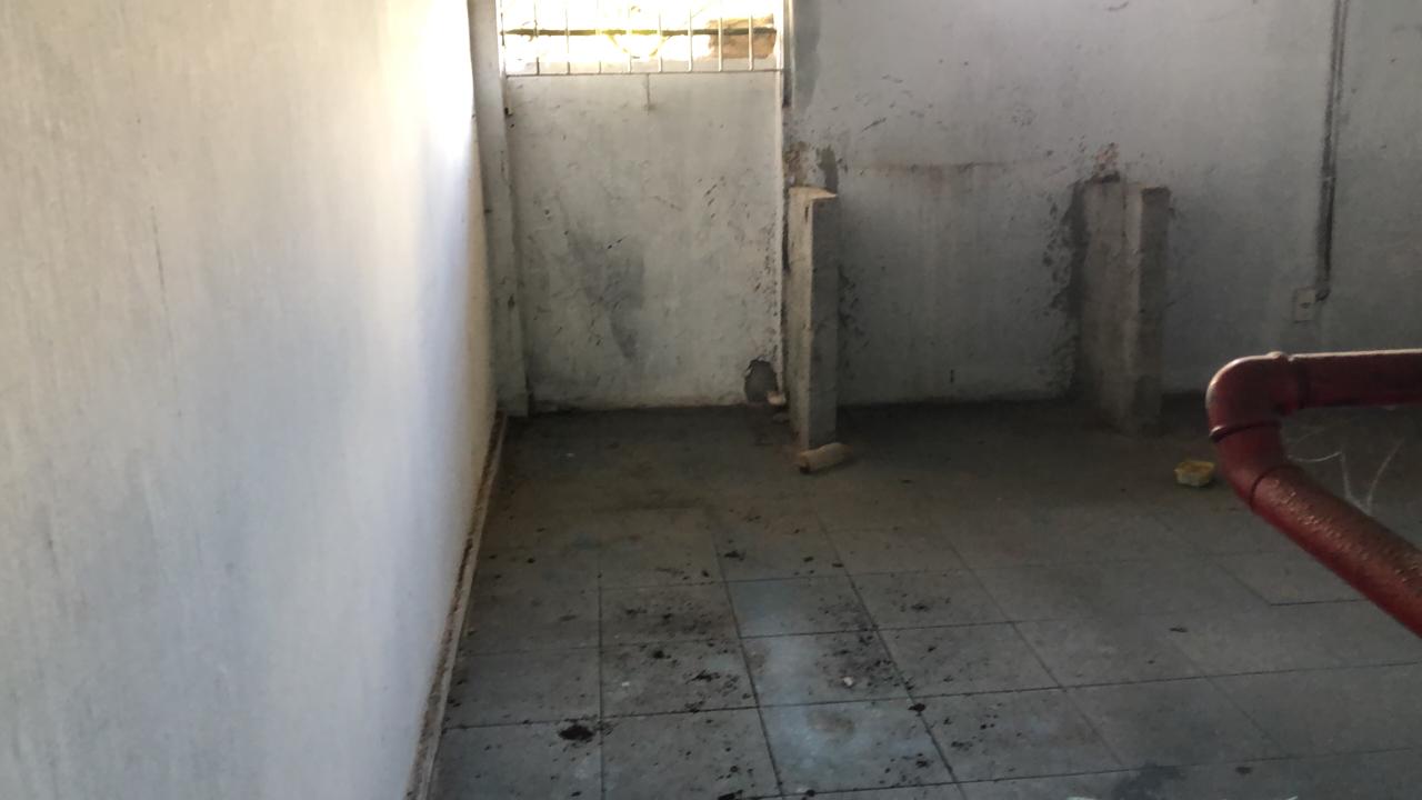 Imagem Galpão à Venda ou Locação, 148 m² em Boa Vista - Recife Imagem Galpão à Venda ou Locação, 148 m² em Boa Vista - Recife