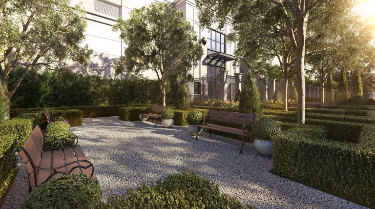 Imagem Apartamento com 3 Quartos à Venda, 68 m² em Brás - São Paulo Imagem Apartamento com 3 Quartos à Venda, 68 m² em Brás - São Paulo