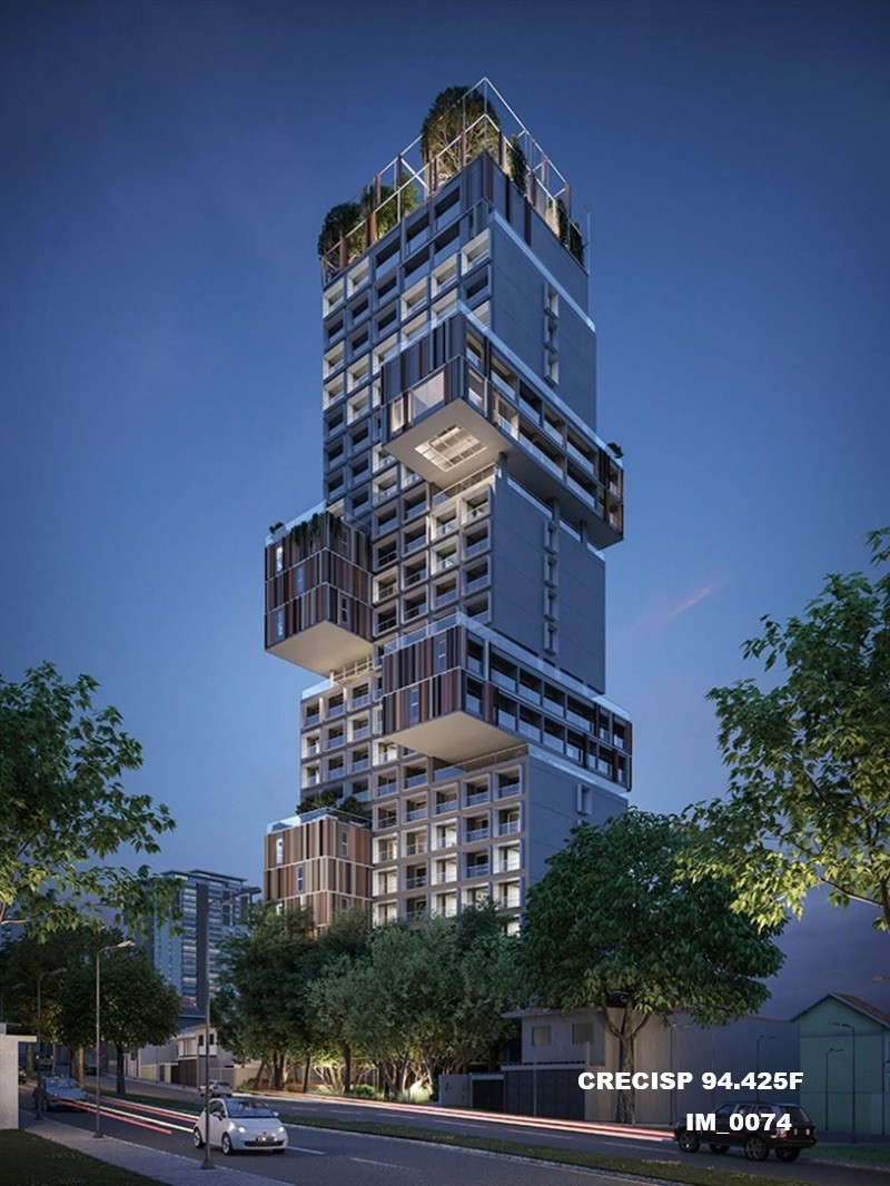 Imagem Loja à Venda ou Locação, 376 m² em Cerqueira César - São Paulo Imagem Loja à Venda ou Locação, 376 m² em Cerqueira César - São Paulo