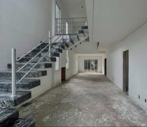Imagem Casa com 3 Quartos à Venda, em Jardim Rio das Pedras - Cotia Imagem Casa com 3 Quartos à Venda, em Jardim Rio das Pedras - Cotia