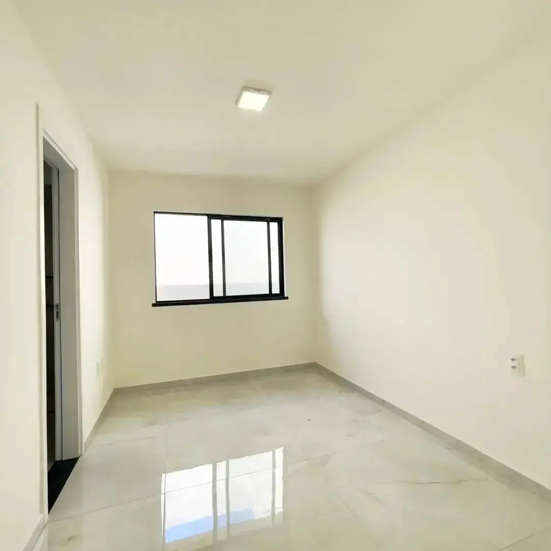Imagem Casa com 3 Quartos à Venda, 118 m²em Coite - Eusébio
