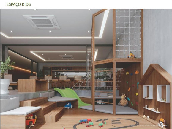 Imagem Apartamento com 3 Quartos à Venda, 91 m² em Tijuca - Rio de Janeiro