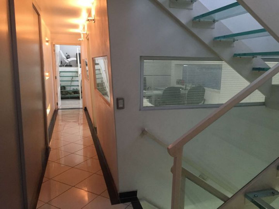 Imagem Galpão à Venda ou Locação, 950 m² em Brás - São Paulo
