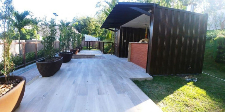 Imagem Apartamento com 3 Quartos à Venda,  em Pechincha - Rio de Janeiro