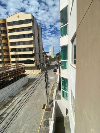 Imagem Apartamento com 3 Quartos à Venda, 80 m² em Centro - Itapema