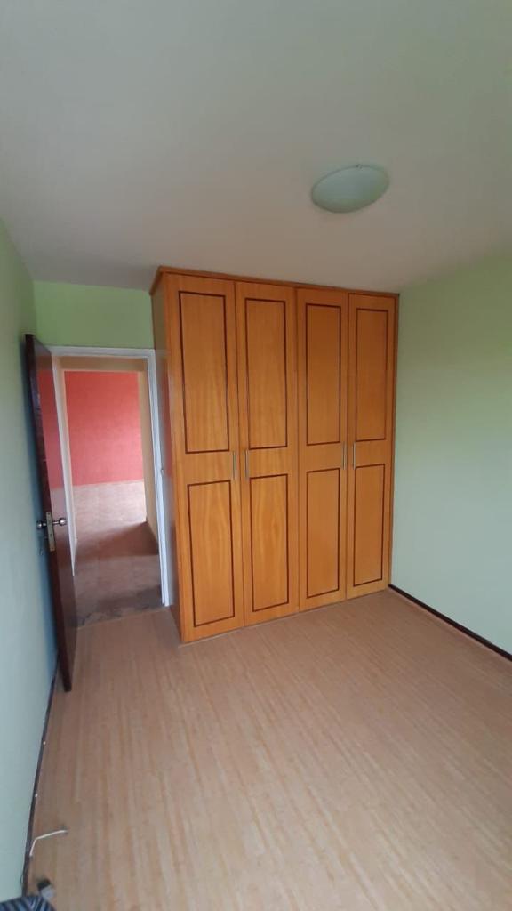 Imagem Apartamento com 2 Quartos à Venda, 71 m² em Vila Moinho Velho - São Paulo Imagem Apartamento com 2 Quartos à Venda, 71 m² em Vila Moinho Velho - São Paulo