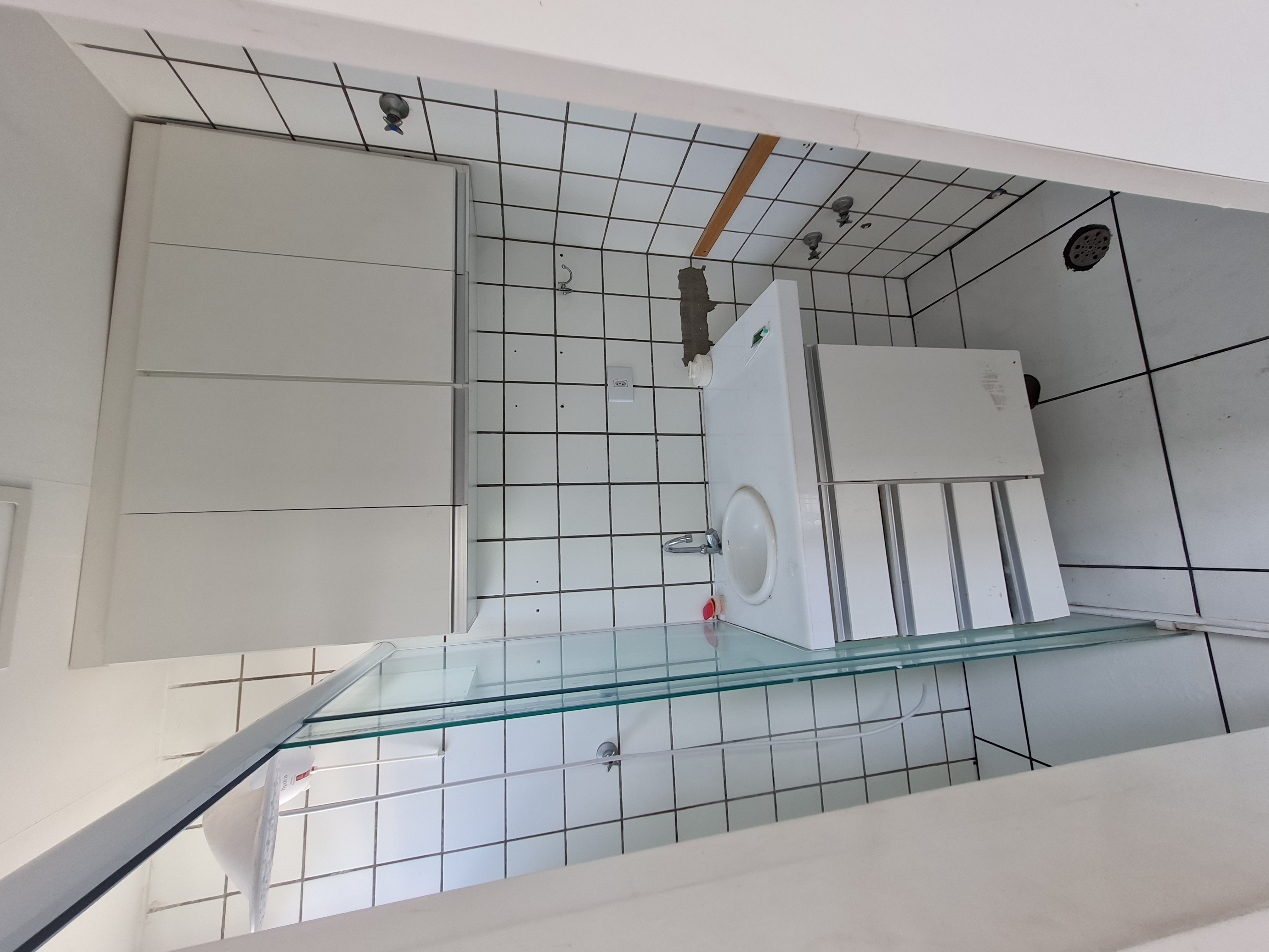 Imagem Sala Comercial para Alugar, 66 m² em Santana - São Paulo