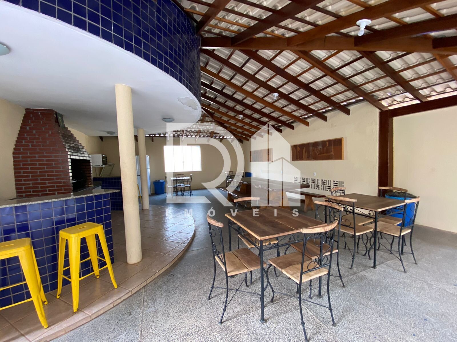 Imagem Apartamento com 2 Quartos à Venda, 76 m² em Sul (Águas Claras) - Brasília Imagem Apartamento com 2 Quartos à Venda, 76 m² em Sul (Águas Claras) - Brasília