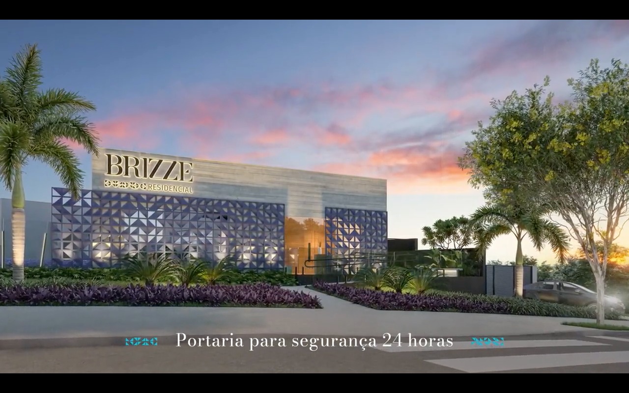 Apartamento com 2 Quartos à Venda, 54 m²em Ventosa - Belo Horizonte