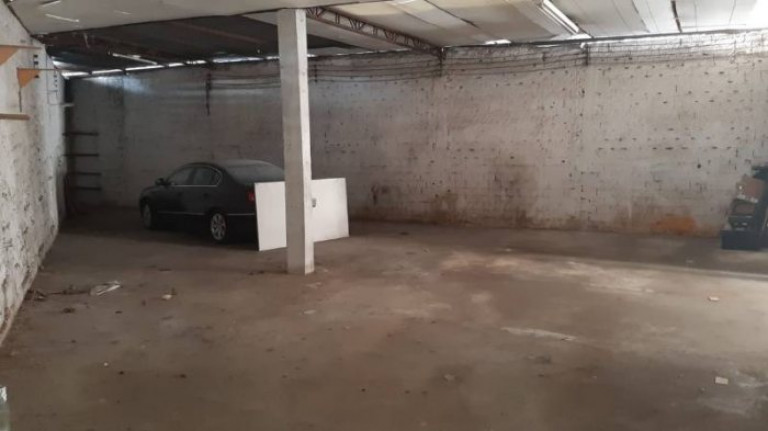 Imagem Galpão para Alugar, 300 m² em Centro - São Bernardo Do Campo Imagem Galpão para Alugar, 300 m² em Centro - São Bernardo Do Campo