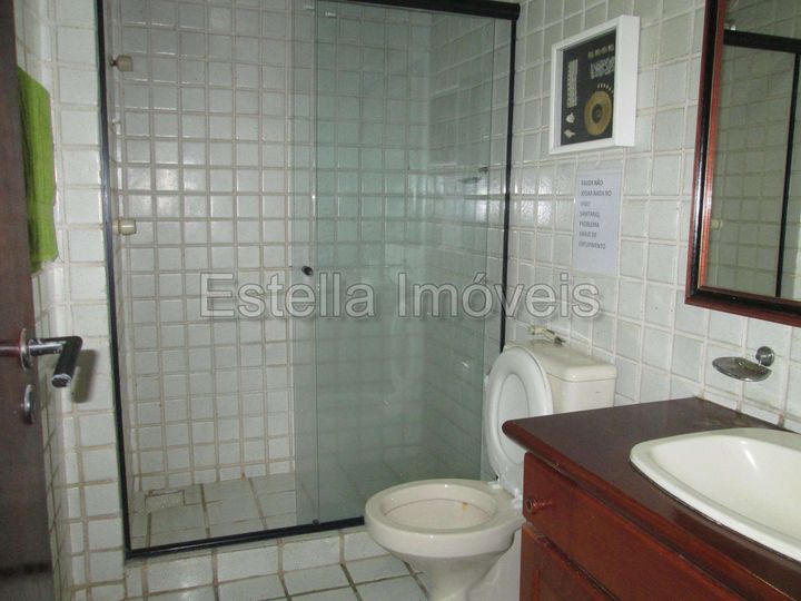 Imagem Casa de Condomínio com 1 Quarto à Venda, em Geribá - Armação Dos Búzios Imagem Casa de Condomínio com 1 Quarto à Venda, em Geribá - Armação Dos Búzios