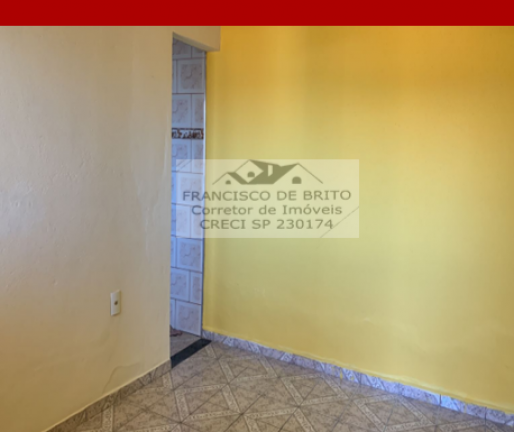 Imagem Casa com 2 Quartos à Venda, 200 m² em Vila Pontilhão - Cruzeiro Imagem Casa com 2 Quartos à Venda, 200 m² em Vila Pontilhão - Cruzeiro