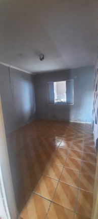 Imagem Casa com 4 Quartos à Venda, 250 m² em Vila Eugênia - Jandira