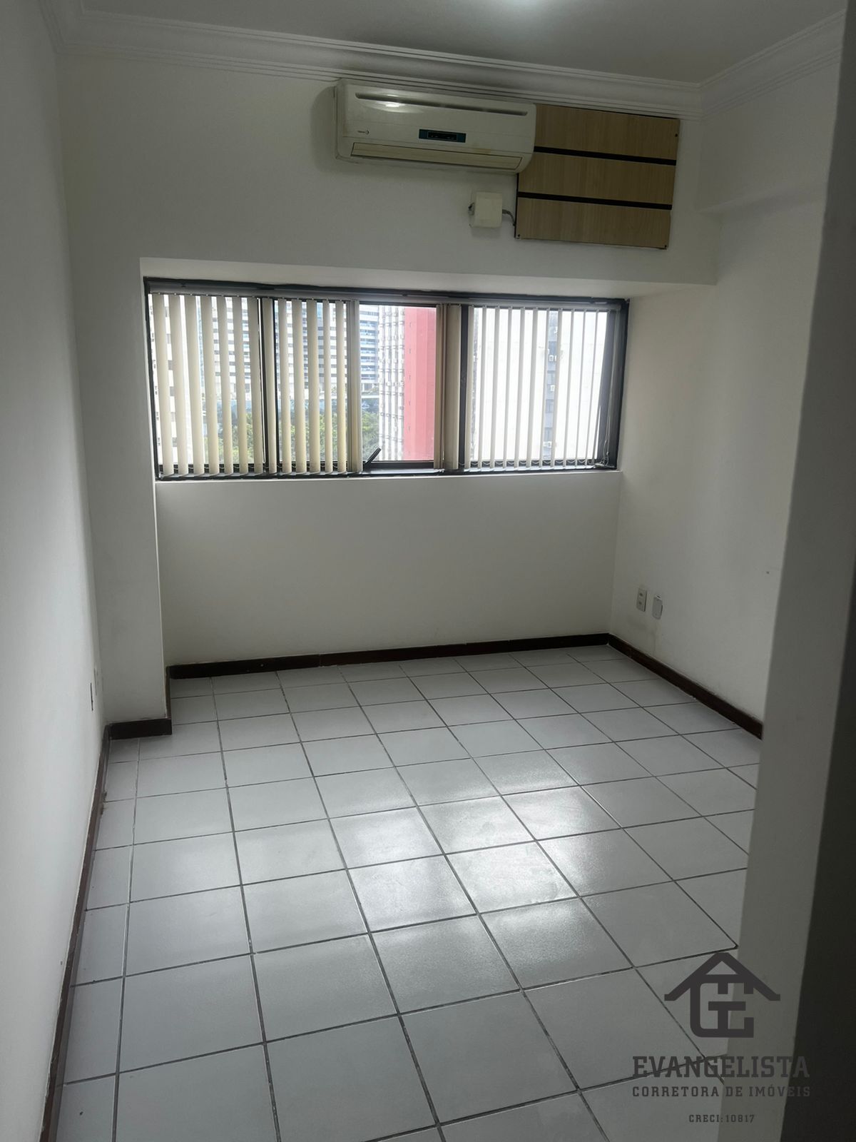 Imagem Sala Comercial para Alugar, 36 m² em Caminho das Árvores - Salvador Imagem Sala Comercial para Alugar, 36 m² em Caminho das Árvores - Salvador
