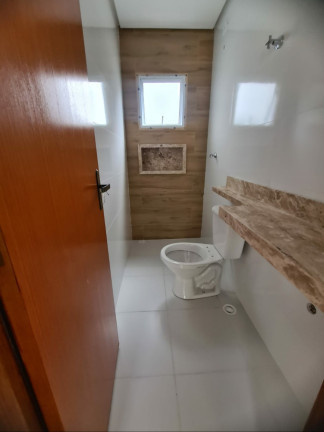 Imagem Apartamento com 2 Quartos à Venda, em Parque das Nações - Santo André Imagem Apartamento com 2 Quartos à Venda, em Parque das Nações - Santo André