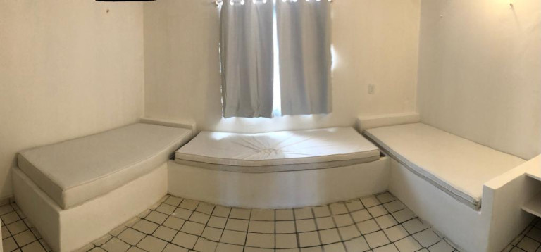 Imagem Casa de Condomínio com 2 Quartos à Venda, 80 m² em Icaraí - Caucaia