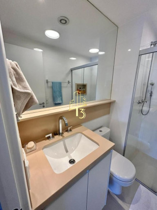 Imagem Apartamento com 2 Quartos à Venda, 88 m² em Vila Moreira - Guarulhos Imagem Apartamento com 2 Quartos à Venda, 88 m² em Vila Moreira - Guarulhos