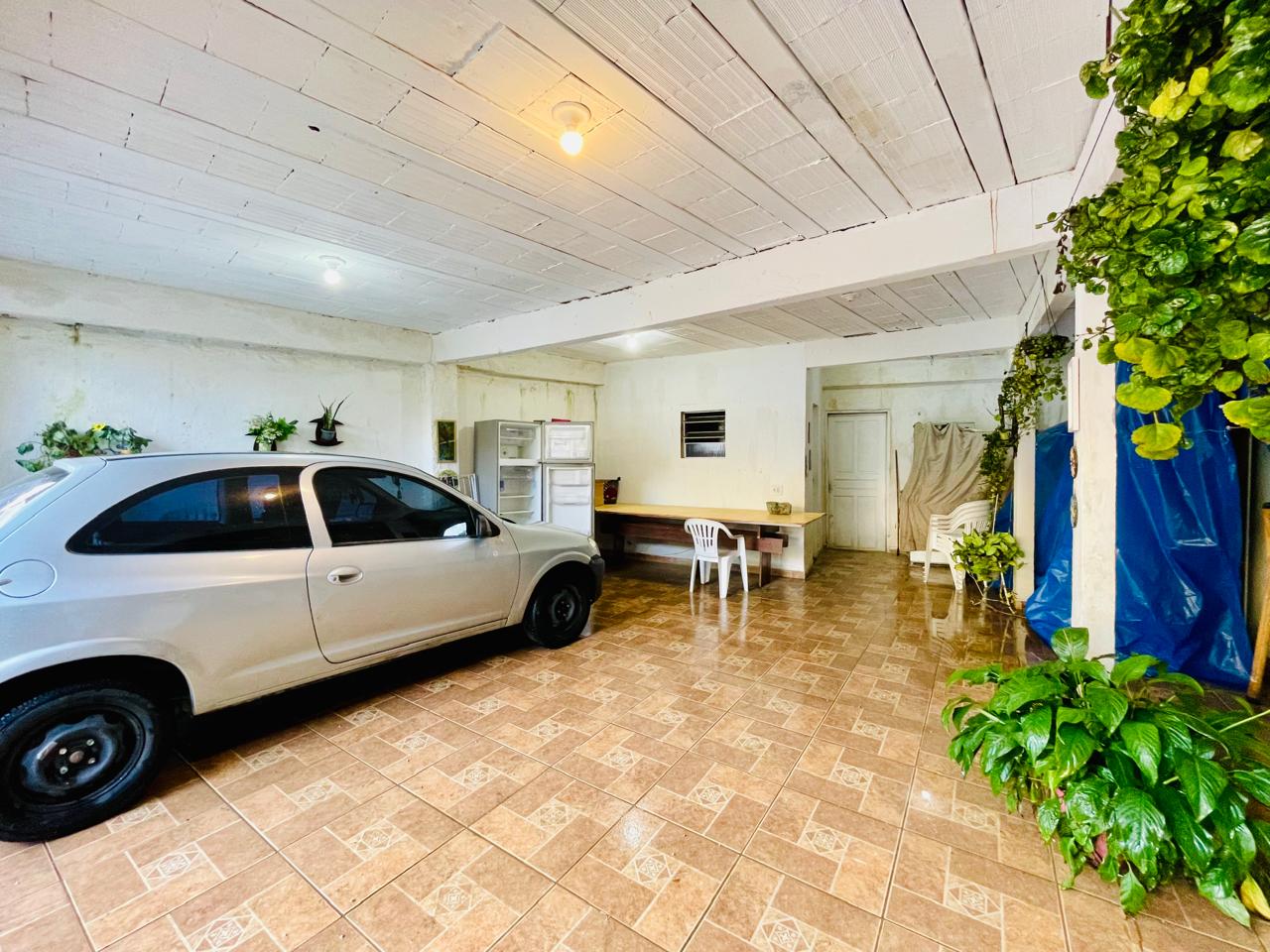 Imagem Casa com 3 Quartos à Venda, 98 m² em Alto - Teresópolis Imagem Casa com 3 Quartos à Venda, 98 m² em Alto - Teresópolis