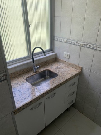 Imagem Apartamento com 1 Quarto à Venda,  em Barra do Imbuí - Teresópolis