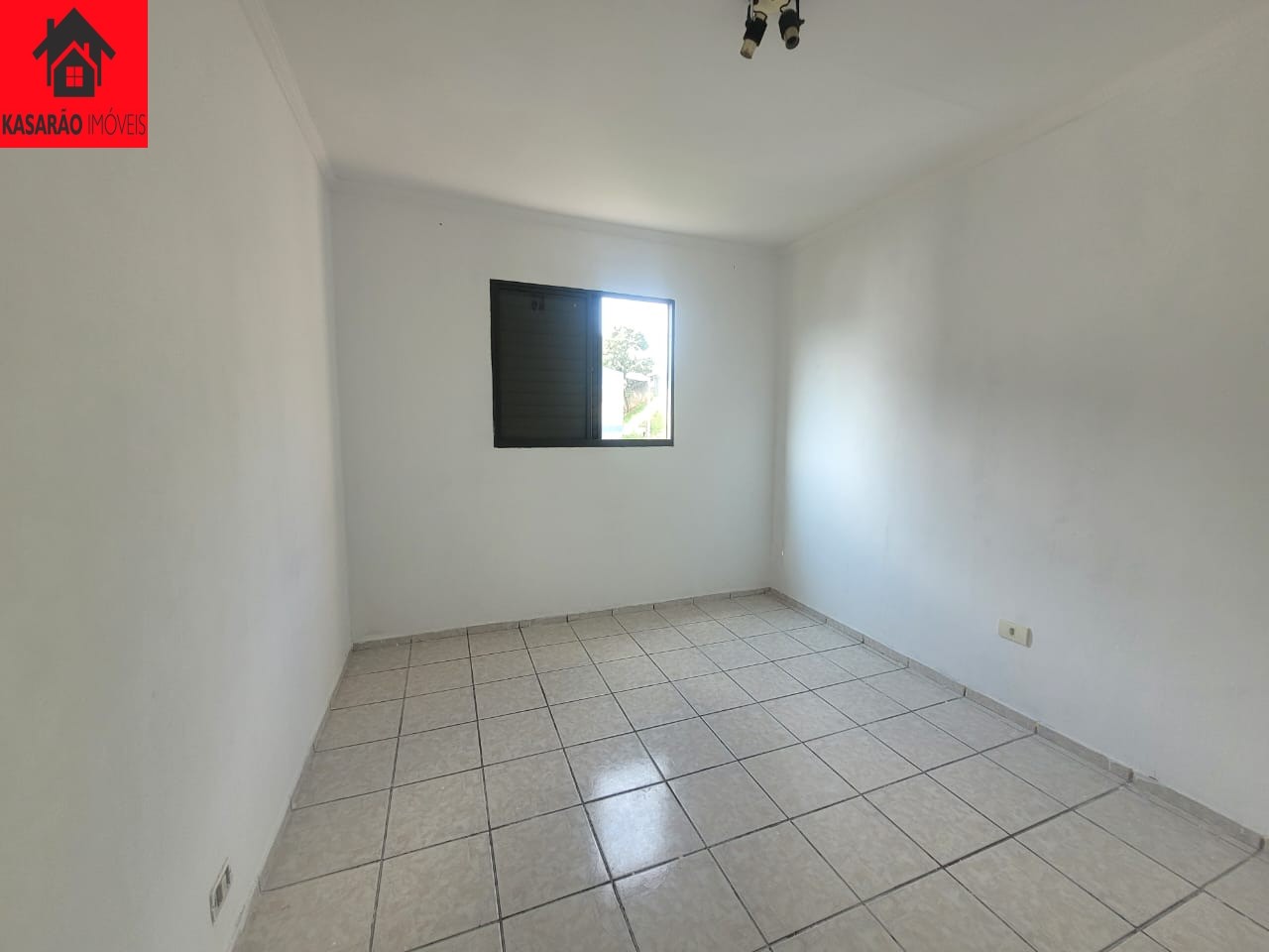 Imagem Apartamento com 2 Quartos para Alugar, 54 m²em Vila Brasilândia - São Paulo Imagem Apartamento com 2 Quartos para Alugar, 54 m²em Vila Brasilândia - São Paulo