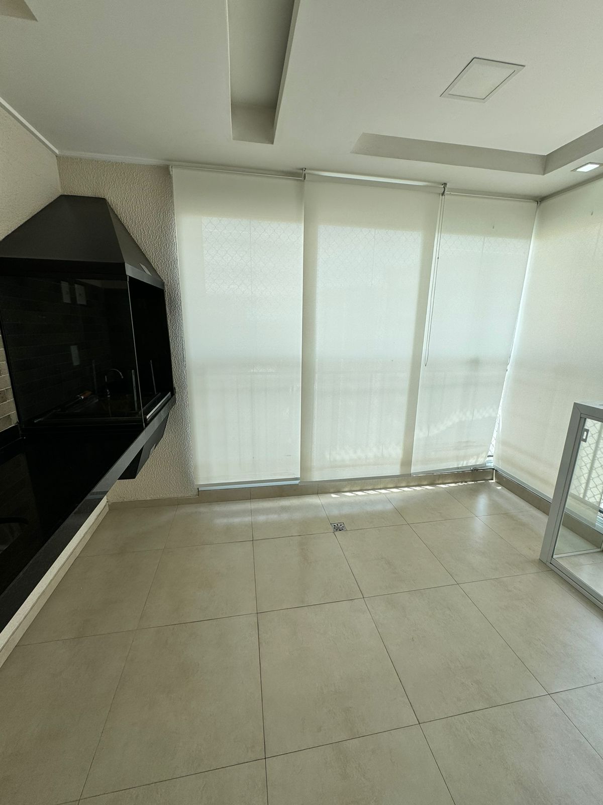 Imagem Apartamento com 2 Quartos à Venda, 68 m² em Jardim Flor da Montanha - Guarulhos
