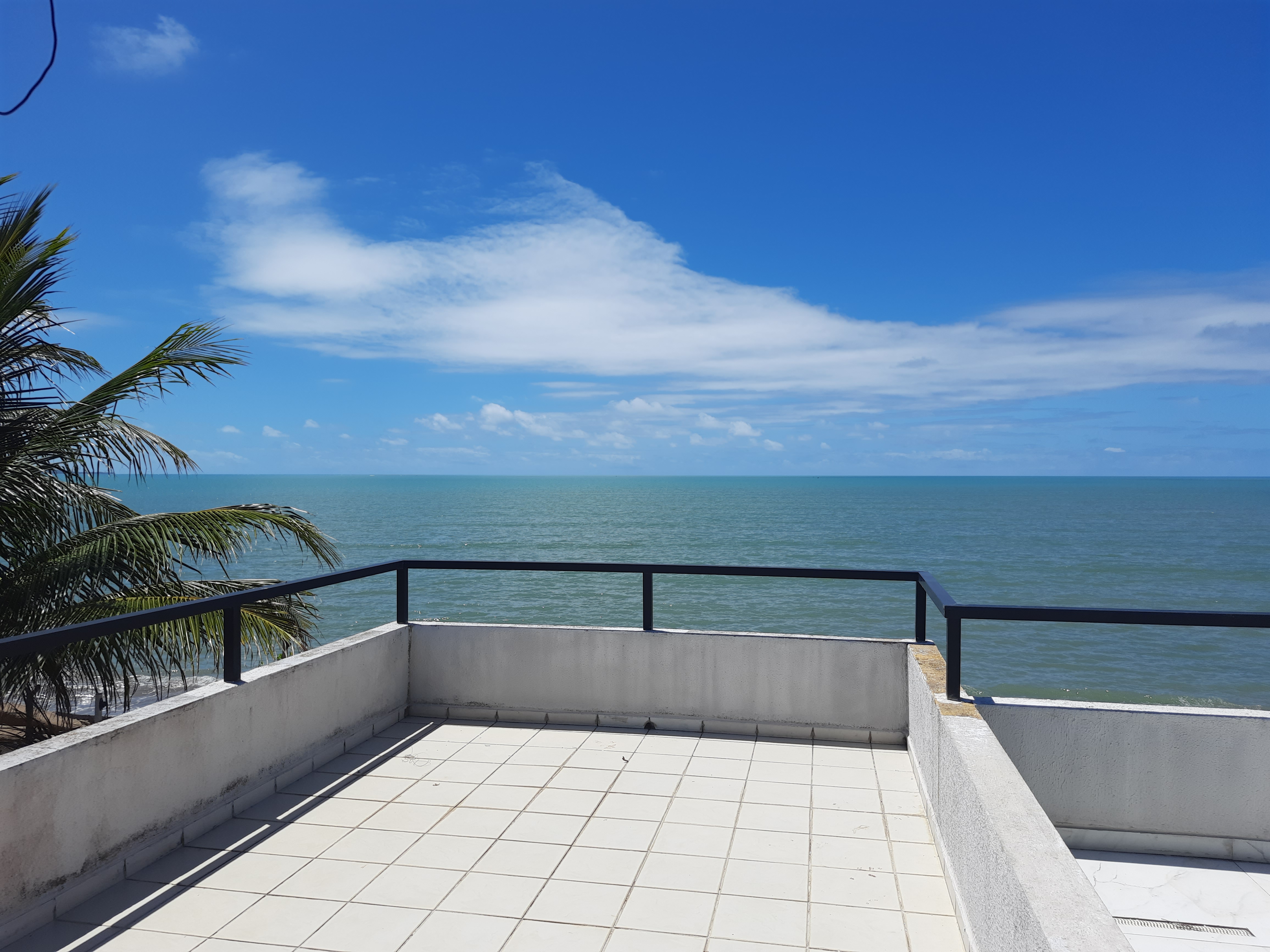 Imagem Casa com 6 Quartos à Venda, 339 m² em Ilha da Croa - Barra de Santo Antônio Imagem Casa com 6 Quartos à Venda, 339 m² em Ilha da Croa - Barra de Santo Antônio