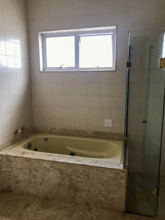 Imagem Casa com 4 Quartos à Venda ou Locação, 416 m² em Vila Pinto - Varginha Imagem Casa com 4 Quartos à Venda ou Locação, 416 m² em Vila Pinto - Varginha