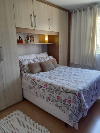 Imagem Apartamento com 2 Quartos à Venda, em Vila Santa Teresa (Zona Sul) - São Paulo Imagem Apartamento com 2 Quartos à Venda, em Vila Santa Teresa (Zona Sul) - São Paulo