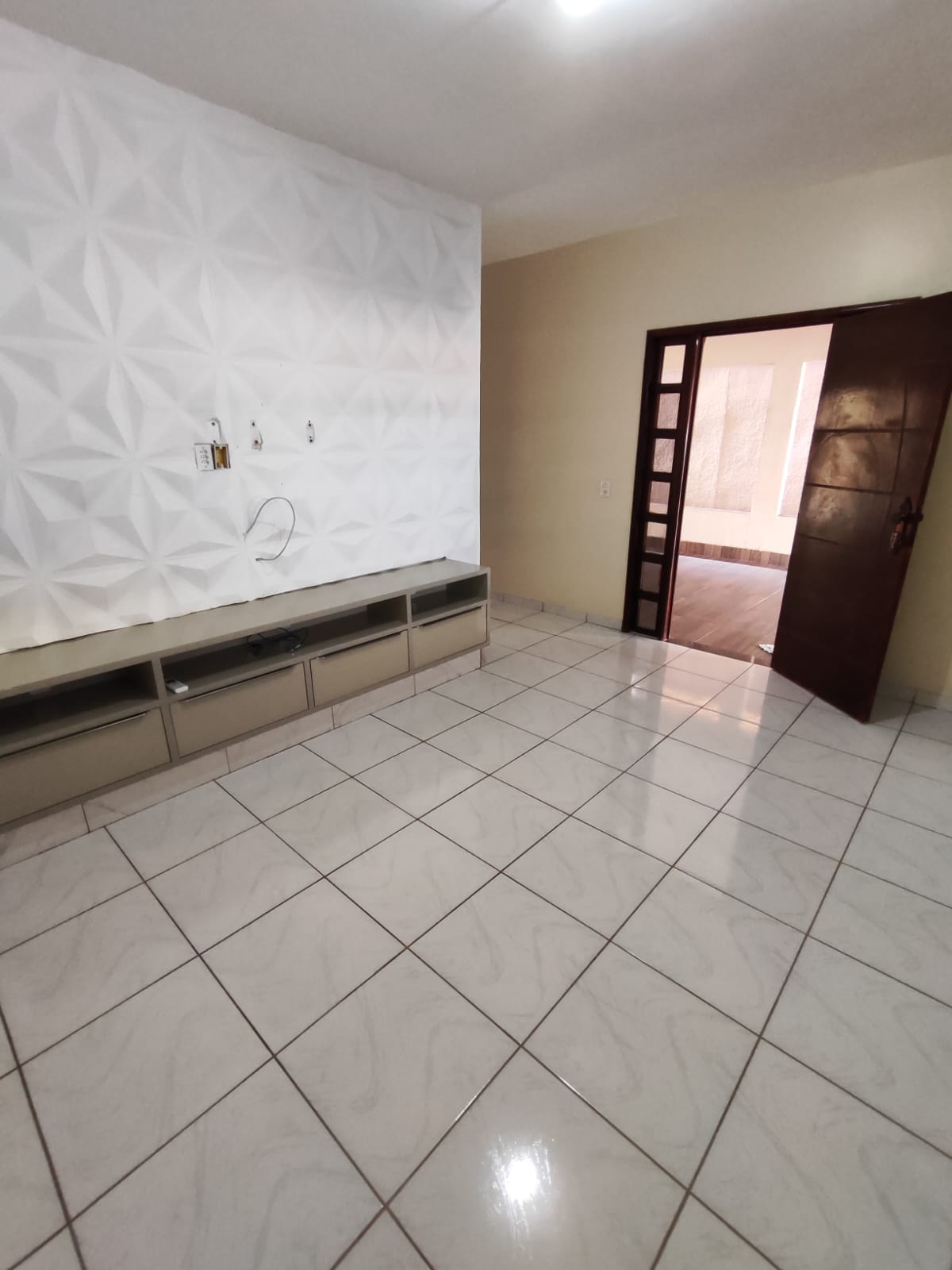Imagem Casa com 3 Quartos à Venda, 170 m² em Chácaras Nossa Senhora da Piedade - Goiânia