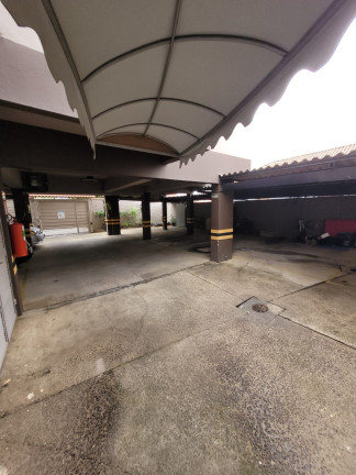 Imagem Apartamento com 3 Quartos à Venda, 123 m² em Rio Branco - São Leopoldo Imagem Apartamento com 3 Quartos à Venda, 123 m² em Rio Branco - São Leopoldo