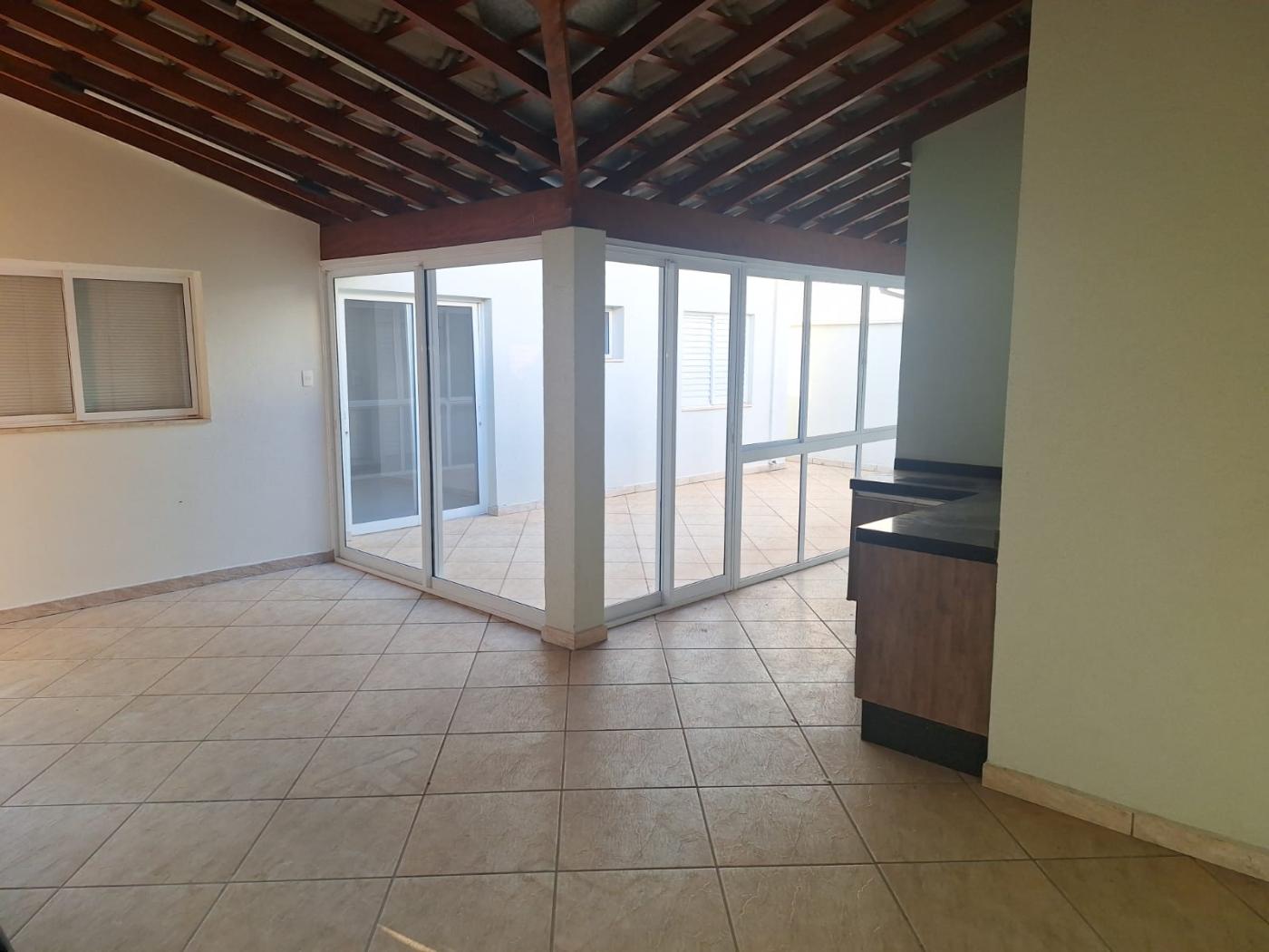 Imagem Casa de Condomínio com 4 Quartos à Venda, 206 m²em Jardim Sol D'Icaraí - Salto Imagem Casa de Condomínio com 4 Quartos à Venda, 206 m²em Jardim Sol D'Icaraí - Salto