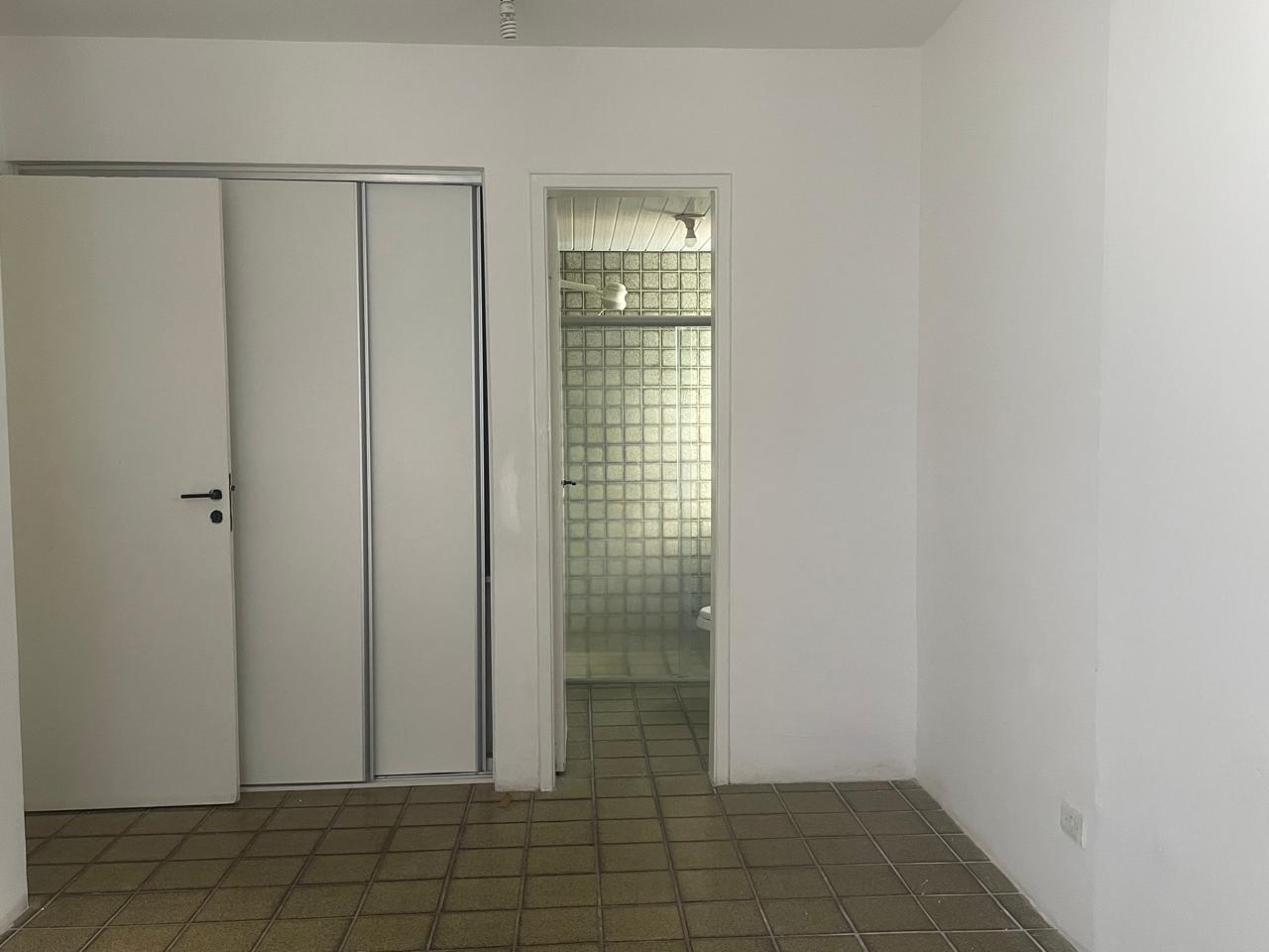Imagem Apartamento com 4 Quartos à Venda, 161 m² em Piedade - Jaboatão dos Guararapes Imagem Apartamento com 4 Quartos à Venda, 161 m² em Piedade - Jaboatão dos Guararapes