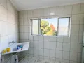 Imagem Apartamento com 3 Quartos à Venda, 94 m² em Santa Terezinha - Santo André Imagem Apartamento com 3 Quartos à Venda, 94 m² em Santa Terezinha - Santo André