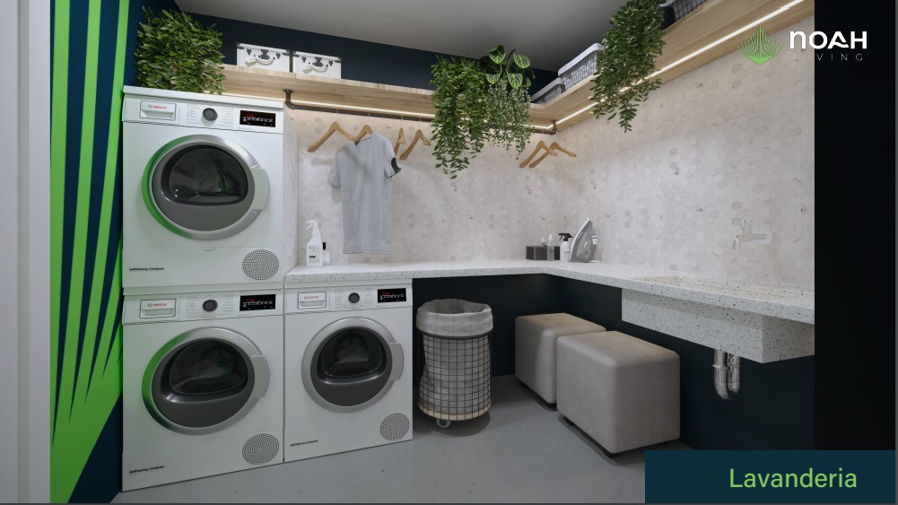 Imagem Flat com 1 Quarto à Venda, 19 m²em Muro Alto Ipojuca - Ipojuca
