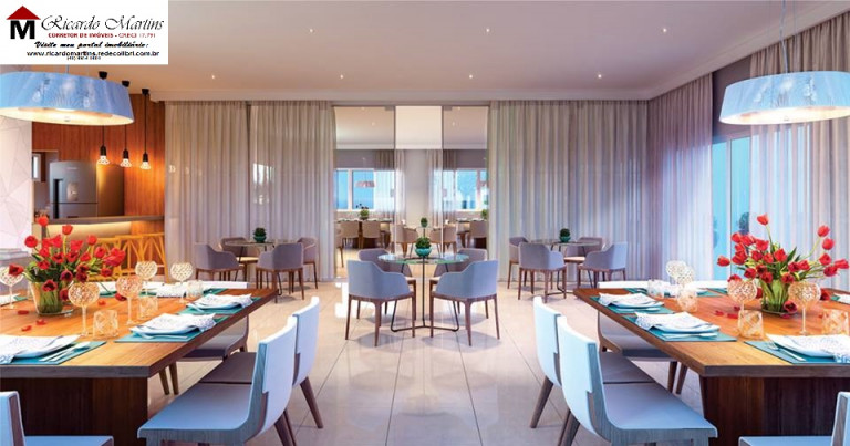 Imagem Apartamento com 2 Quartos à Venda, 52 m² em Cristo Rei - Içara Imagem Apartamento com 2 Quartos à Venda, 52 m² em Cristo Rei - Içara