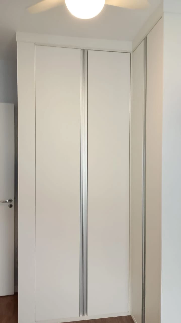 Imagem Apartamento com 3 Quartos à Venda, 105 m² em Centro - Diadema Imagem Apartamento com 3 Quartos à Venda, 105 m² em Centro - Diadema
