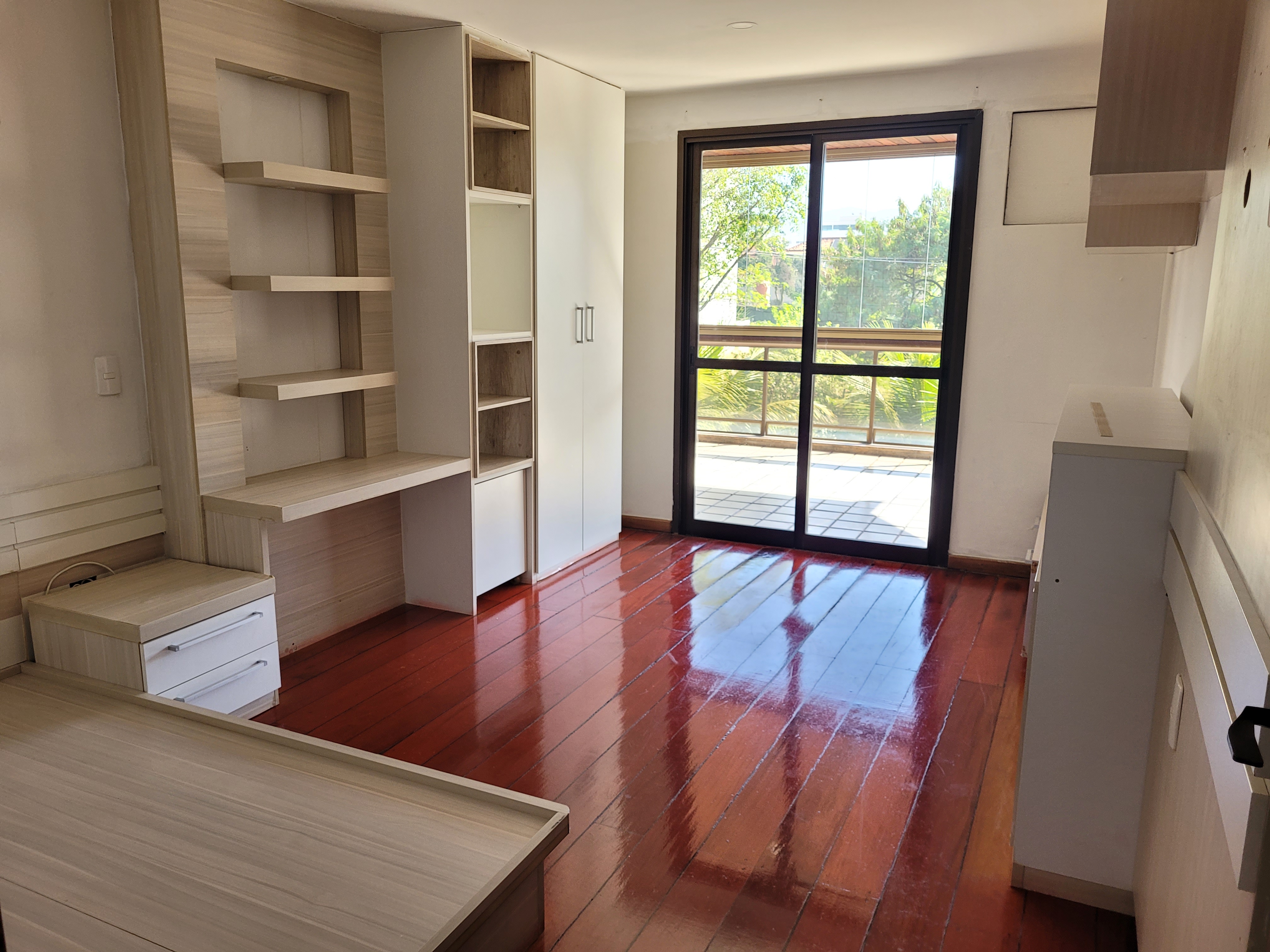 Imagem Apartamento com 2 Quartos à Venda, 126 m² em Recreio dos Bandeirantes - Rio de Janeiro Imagem Apartamento com 2 Quartos à Venda, 126 m² em Recreio dos Bandeirantes - Rio de Janeiro